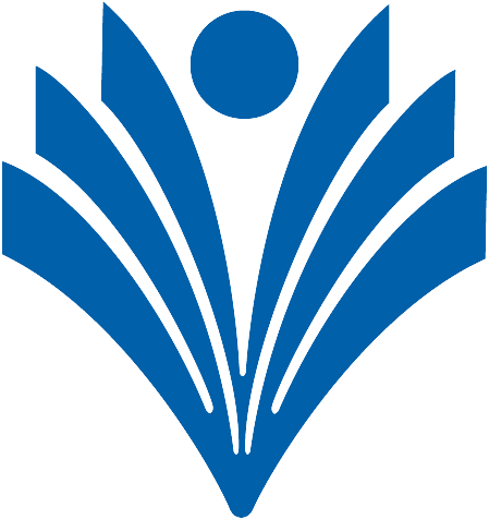 Once Fully Informed, You May Apply Here - Once Fully Informed, You May Apply Here (449x477)