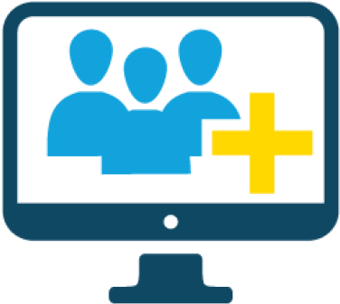 Online Enrollment - Online Enrollment (400x400)