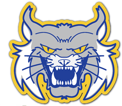 Required Tops - Required Tops (479x479)