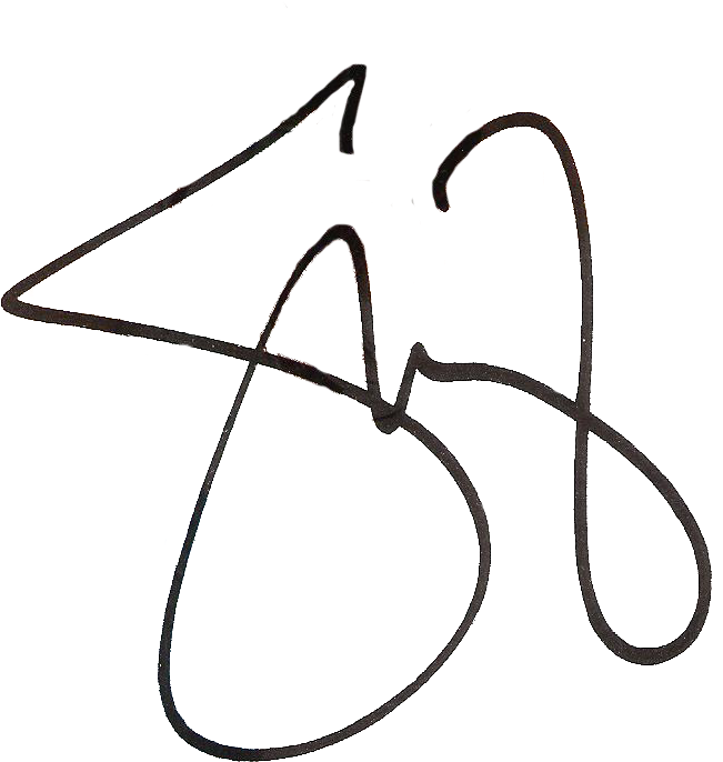 Clipart Info - Clipart Info (868x835)