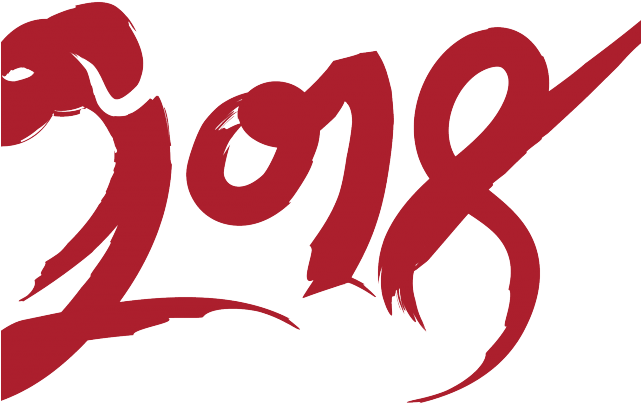 Singapore Flag Clipart New Years Eve - Singapore Flag Clipart New Years Eve (640x480)