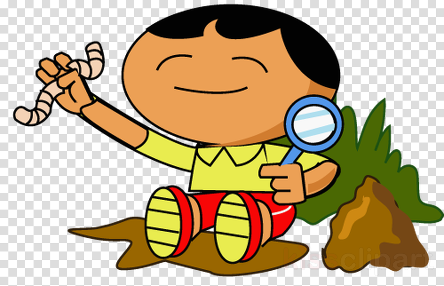 Early Years Foundation Stage Clipart Early Years Foundation - Early Years Foundation Stage Clipart Early Years Foundation (900x580)