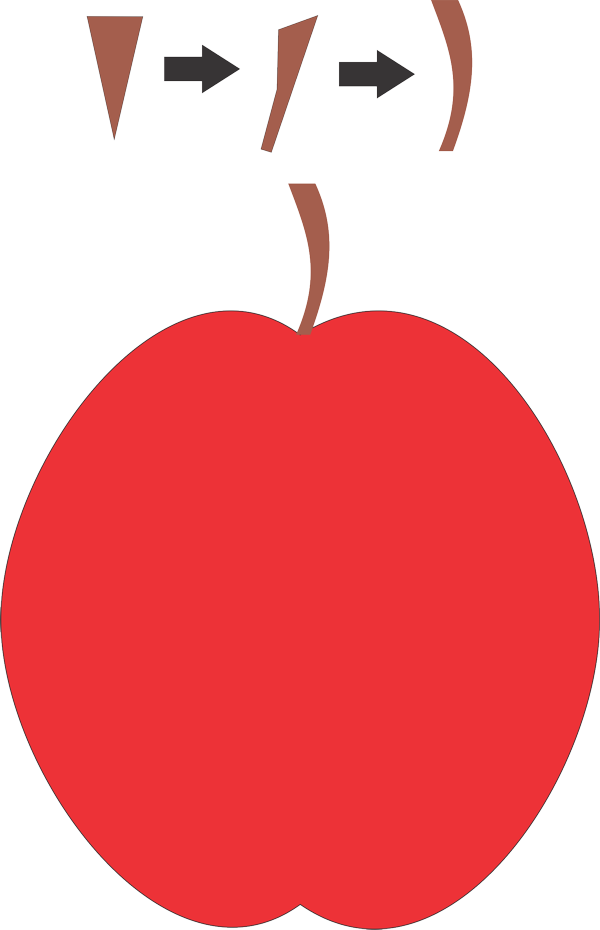 Instructions John Sadlouskos Jpg - Instructions John Sadlouskos Jpg (600x930)