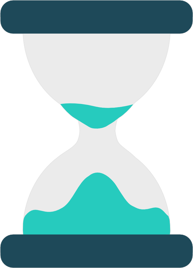 Icon Pre-priced Chores - Icon Pre-priced Chores (672x933)