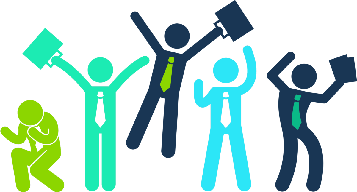 Culture Clipart Business Culture - Culture Clipart Business Culture (1200x648)
