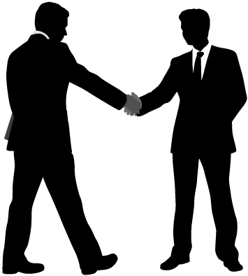 Partners If Busniess Solutions Treasury Management - Partners If Busniess Solutions Treasury Management (355x394)