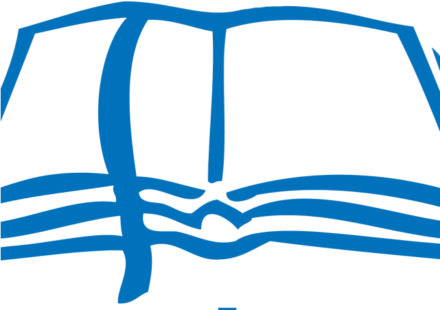 Logo Clipart Bible - Logo Clipart Bible (640x480)