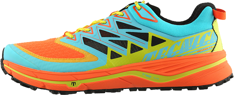 Running Shoes For Cross Country - Running Shoes For Cross Country (800x800)