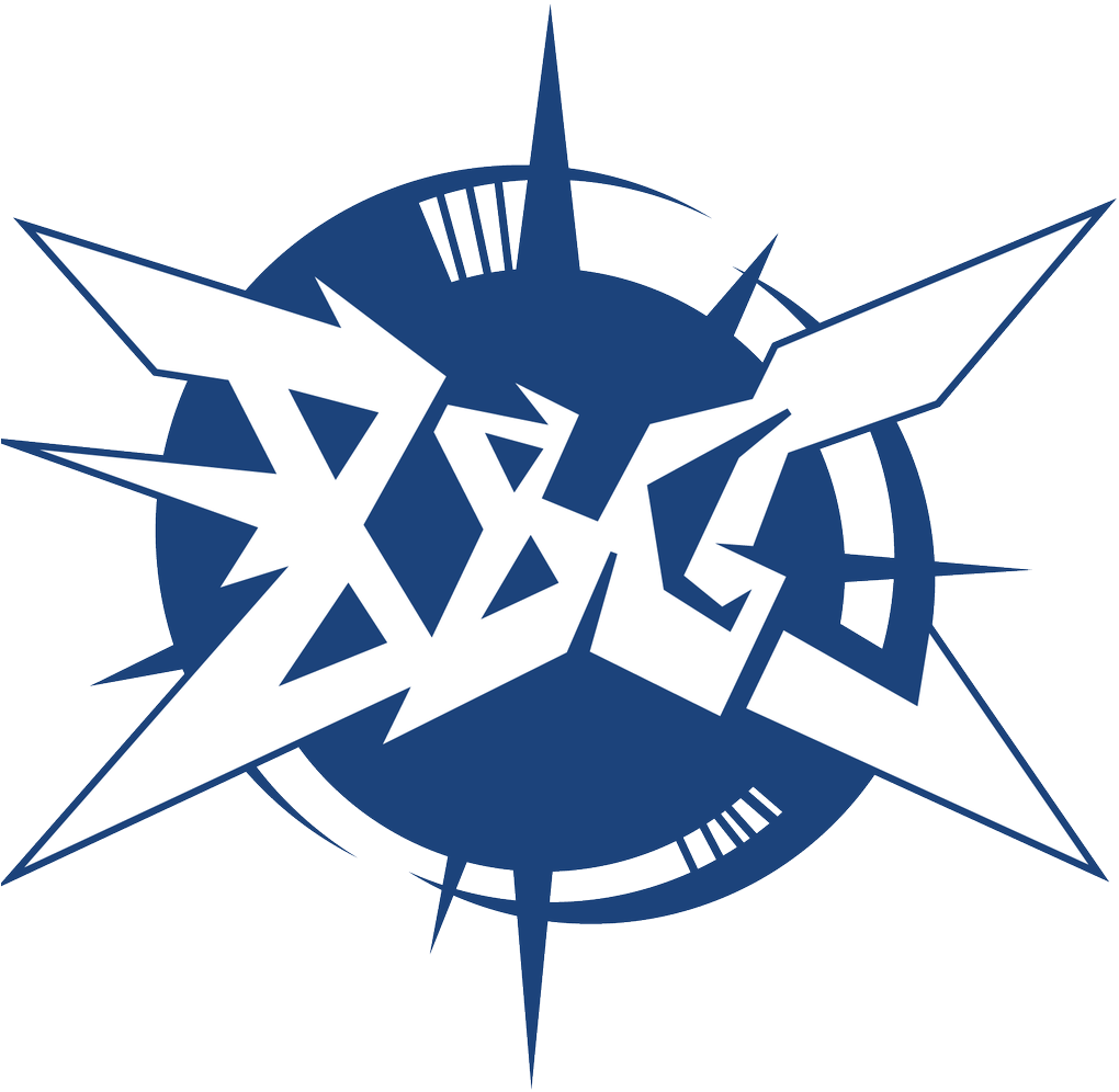 Blazblue Greek Community - Blazblue Greek Community (1019x1200)