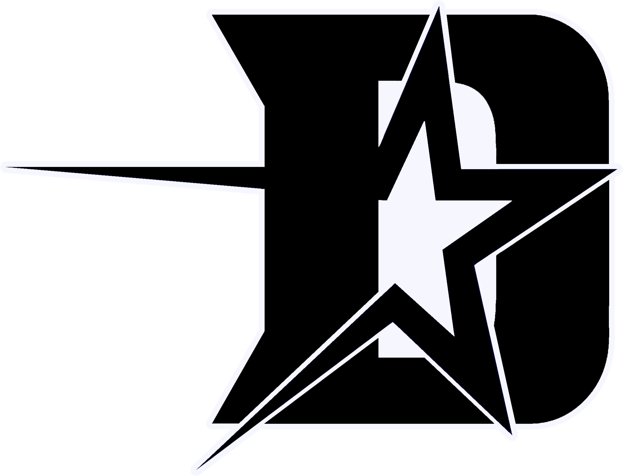 Dickson Athletics - Dickson Athletics (2228x1684)