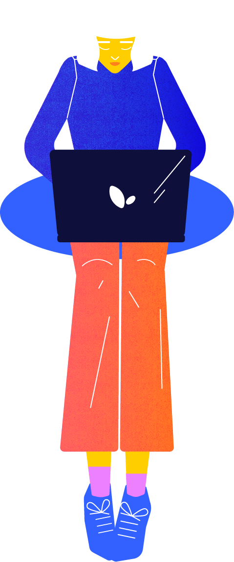 In 2019, I Expect The Lines Between Marketing, Sales - In 2019, I Expect The Lines Between Marketing, Sales (479x1148)