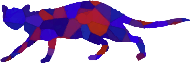 Veterinarian Cat Dog Veterinary Clinic Of The Green - Veterinarian Cat Dog Veterinary Clinic Of The Green (900x900)