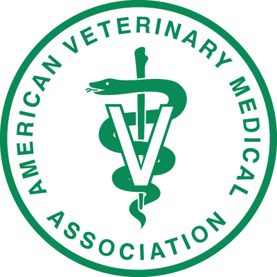 Accreditation The Rvc About Royal Veterinary College - Accreditation The Rvc About Royal Veterinary College (400x400)