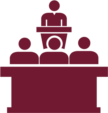 Fsu Academic Calendar - Fsu Academic Calendar (400x400)