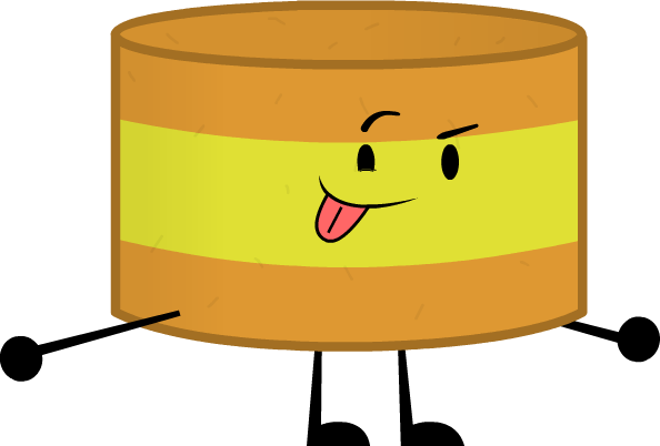 Invasion Clipart Morcha - Invasion Clipart Morcha (594x402)