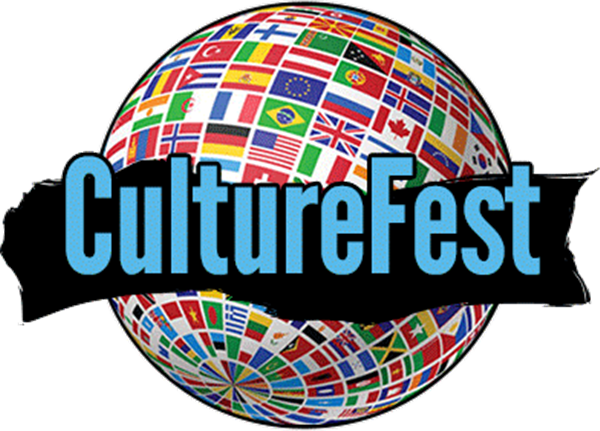 Culture-fest3 - Culture-fest3 (600x431)