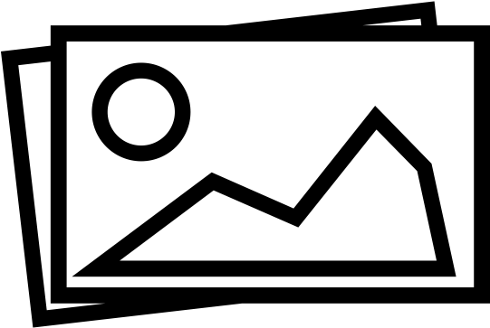 We Do Our Best To Bring You The Highest Quality Cliparts - We Do Our Best To Bring You The Highest Quality Cliparts (700x370)