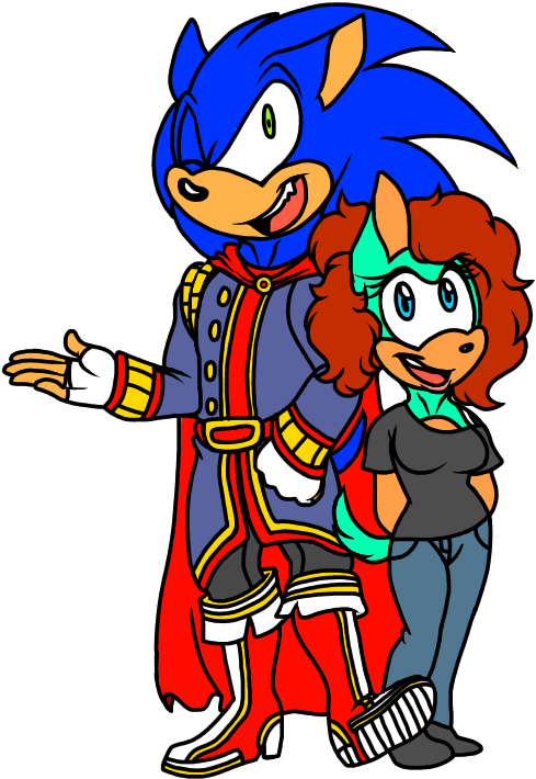 Big Bro And Little Sis By Splashiebro On Deviantart - Big Bro And Little Sis By Splashiebro On Deviantart (768x768)