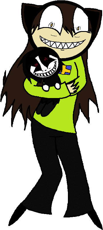 Big Sister And Little Brother~ By Moatheoreoqueen - Big Sister And Little Brother~ By Moatheoreoqueen (560x907)