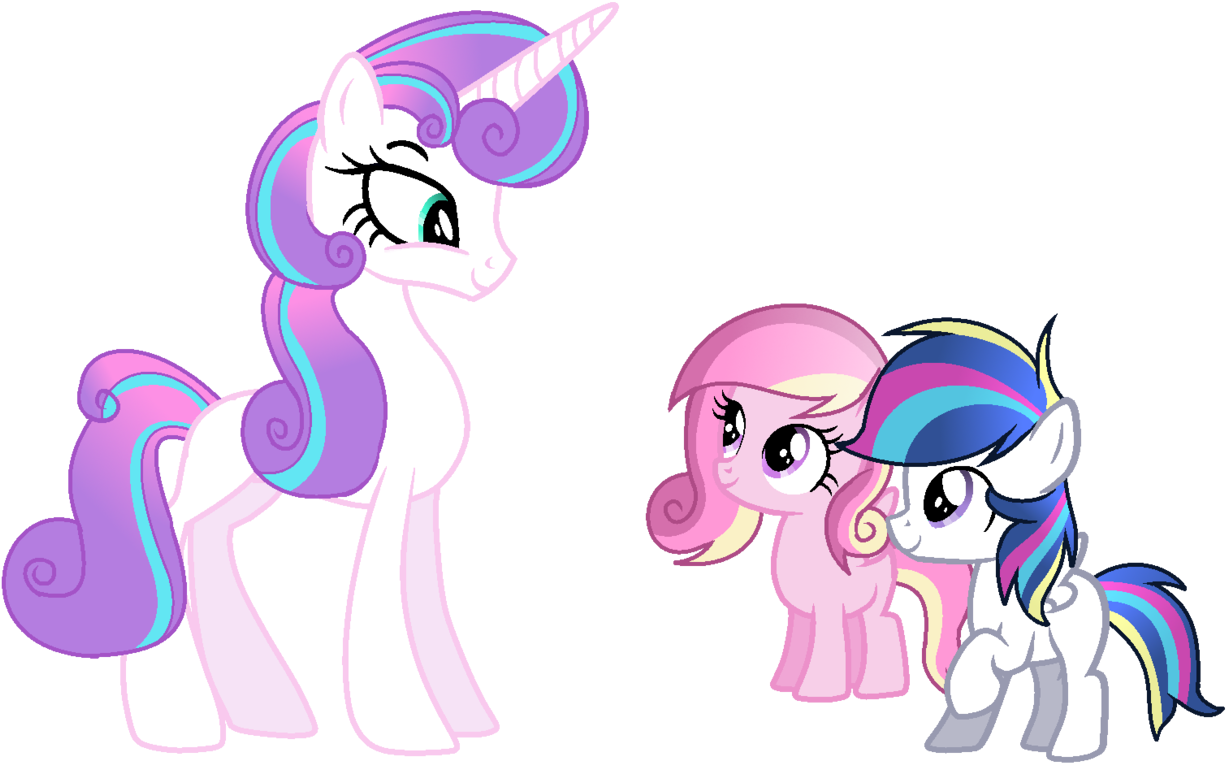 Waterrainbowstar, Brother And Sister, Colt, Female, - Waterrainbowstar, Brother And Sister, Colt, Female, (1280x1001)
