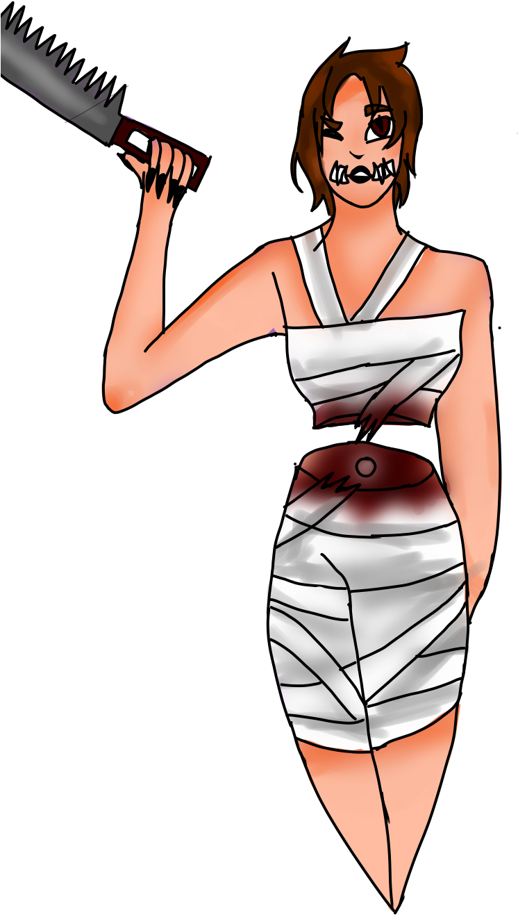 Mortalkombat Drawings On Paigeeworld - Mortalkombat Drawings On Paigeeworld (1000x1414)