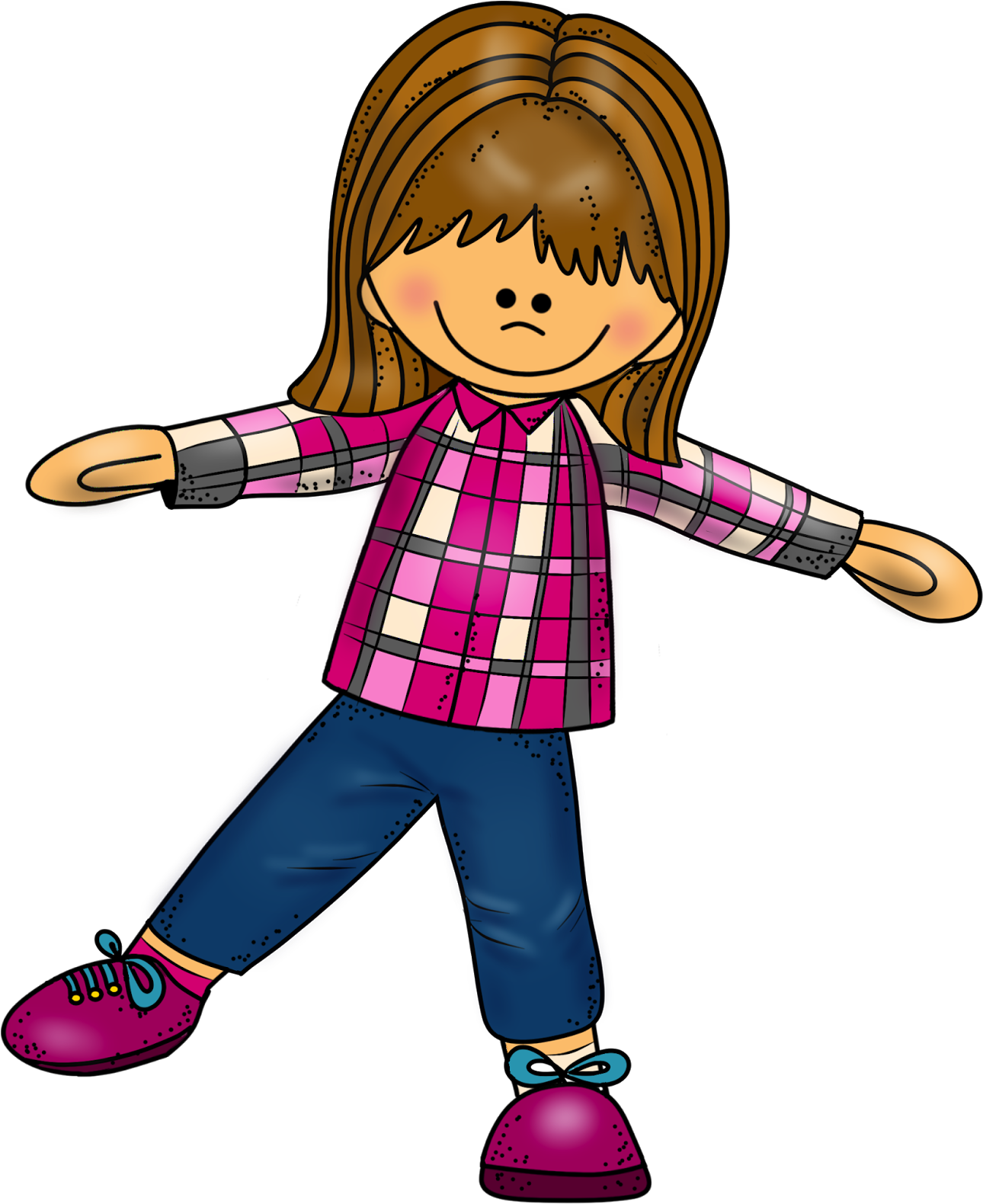 Sisters Clip Art Transparent - Sisters Clip Art Transparent (1314x1600)