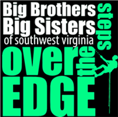 Over The Edge - Over The Edge (610x407)