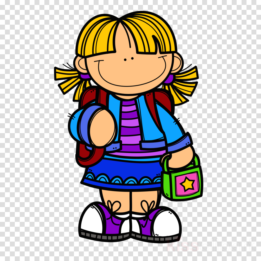 Literacy Clipart Homonym Literacy Pre-school - Literacy Clipart Homonym Literacy Pre-school (900x900)