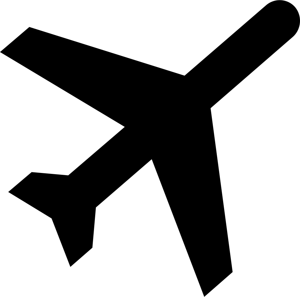 Flight Svg Png Icon Free Download 225861 Put Clothes - Flight Svg Png Icon Free Download 225861 Put Clothes (980x972)