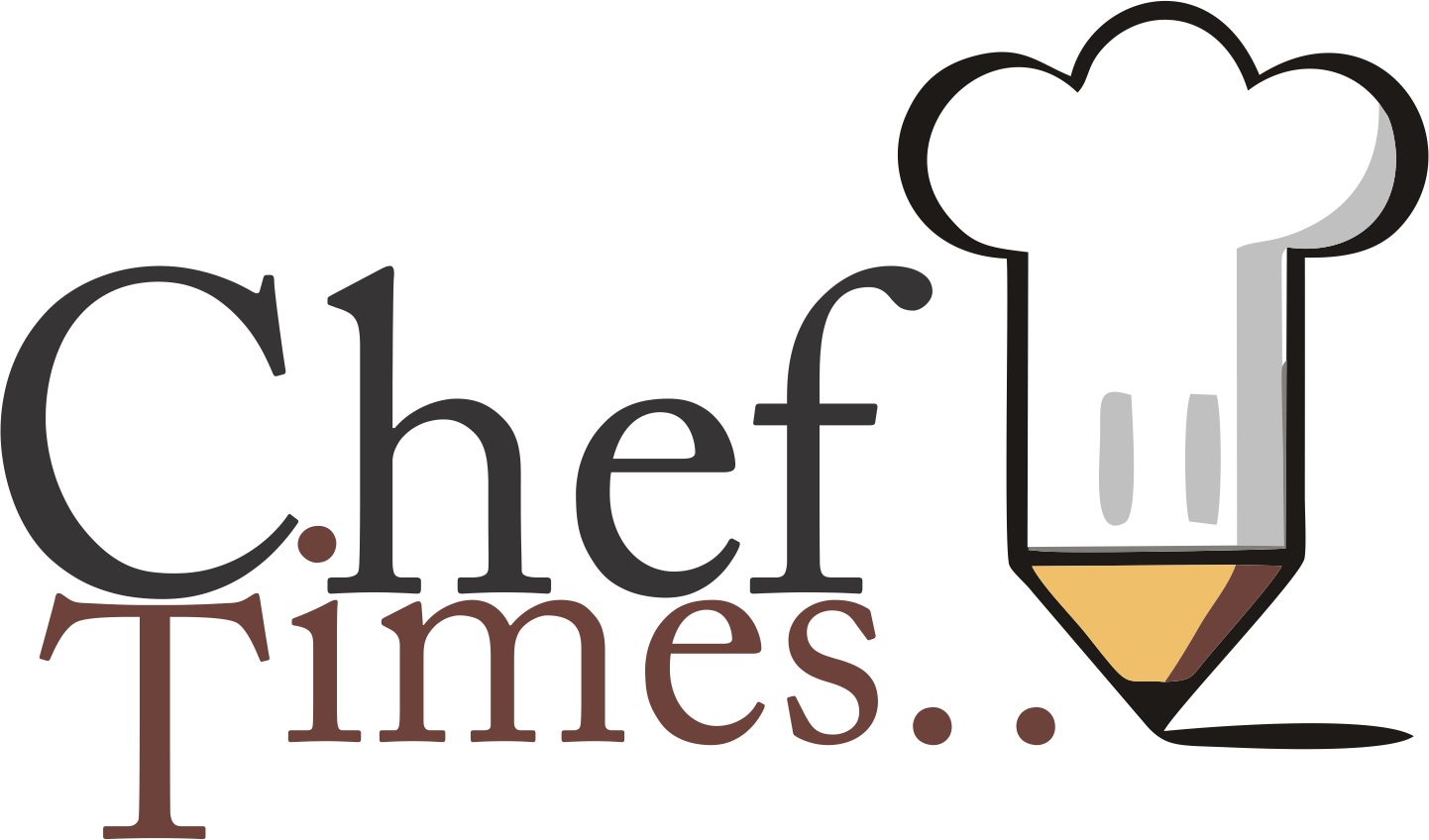 Awesome Recipes Anytime Anywhere - Awesome Recipes Anytime Anywhere (1442x848)