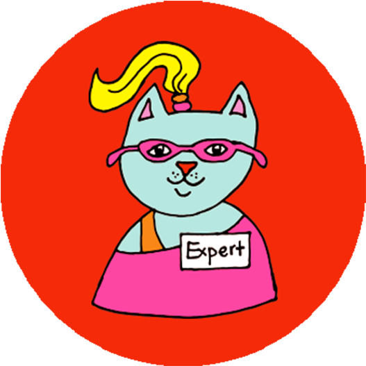 Collection Of Free Exponential Fright Download On - Collection Of Free Exponential Fright Download On (576x576)