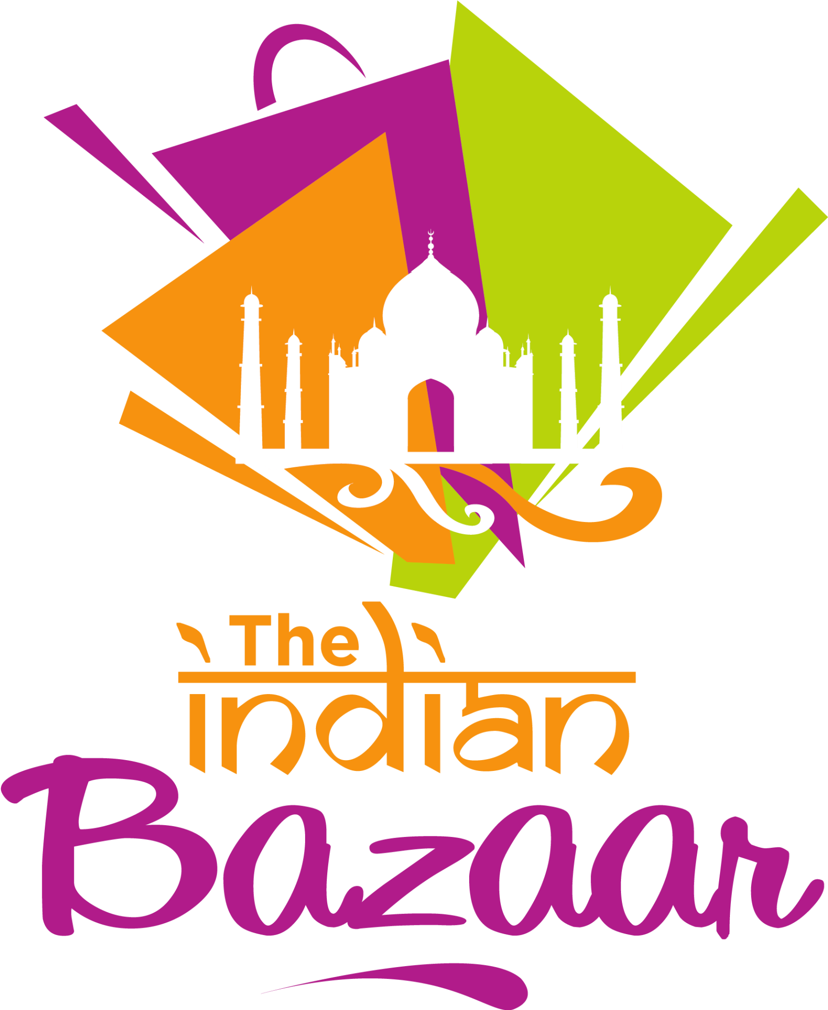 The Indian Bazaar Monthly Pop Up Market - The Indian Bazaar Monthly Pop Up Market (1766x2048)