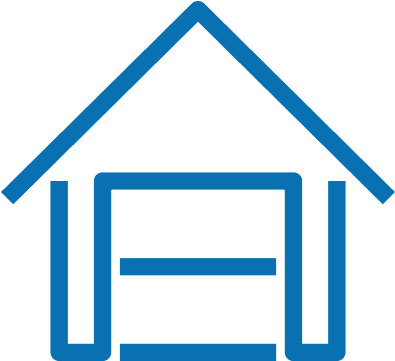 Shutter Icon - Shutter Icon (400x400)