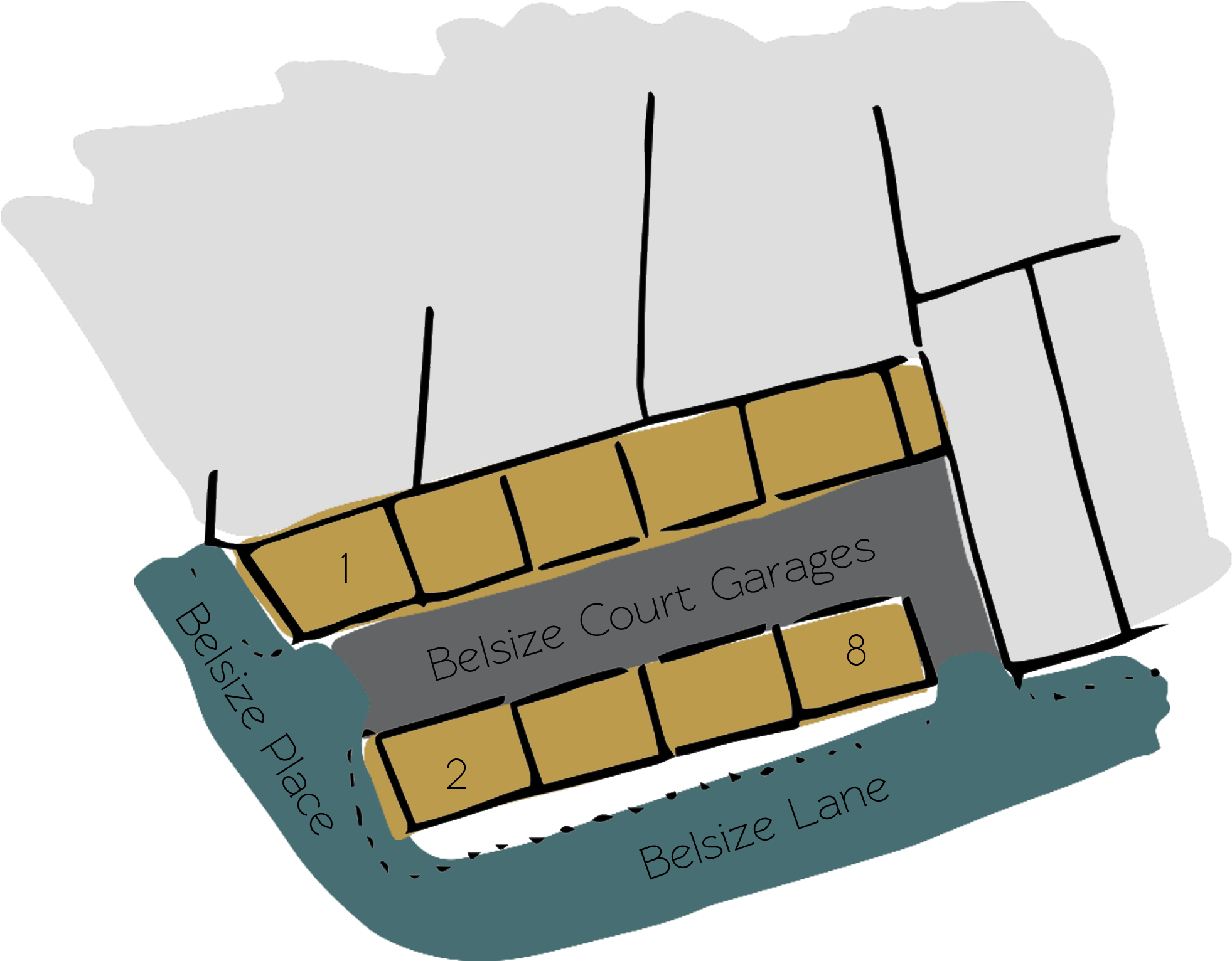 Property Description - Property Description (2163x1716)