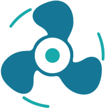 Levels Of Technical Support And Our Knowledge And Understanding - Levels Of Technical Support And Our Knowledge And Understanding (824x550)