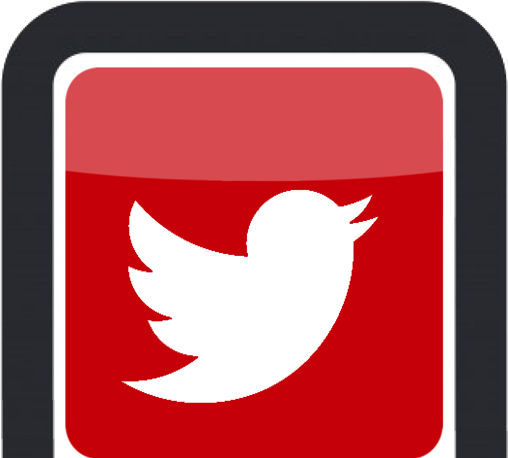 Follow Us On Facebook Follow Us On Twitter - Follow Us On Facebook Follow Us On Twitter (1076x1124)