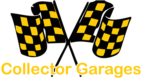 "collector Garages, When Quality Counts" - "collector Garages, When Quality Counts" (500x279)