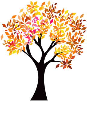 Submit - Submit (319x400)