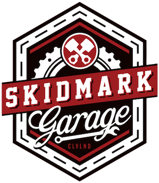 Welcome To Skidmark Is A Sq Ft - Welcome To Skidmark Is A Sq Ft (400x400)