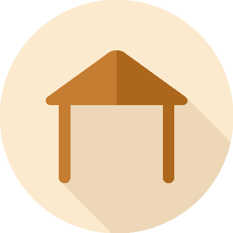 Double Garage Doors - Double Garage Doors (472x472)