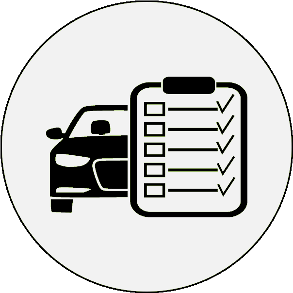 Service Du Garage - Service Du Garage (700x700)