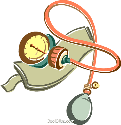 Cup Clipart Blood - Cup Clipart Blood (465x480)