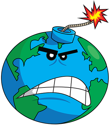 Frequently Asked Questions - Frequently Asked Questions (397x467)