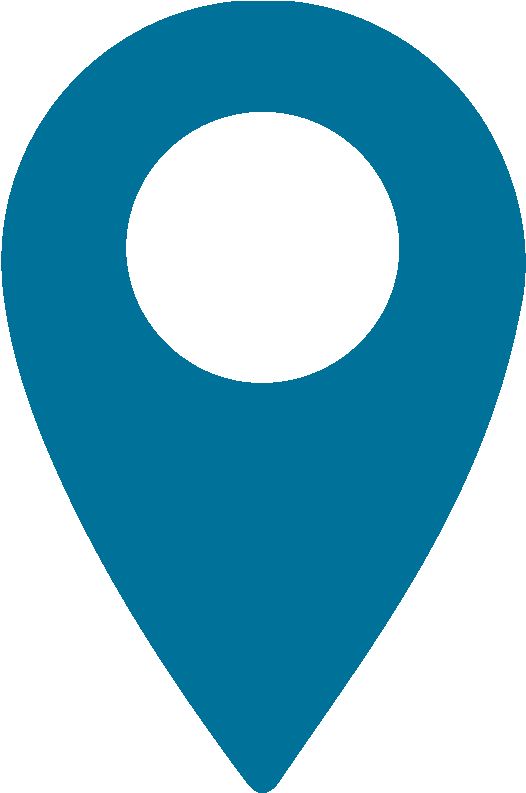 Contact Ace's Garage Door - Contact Ace's Garage Door (530x805)