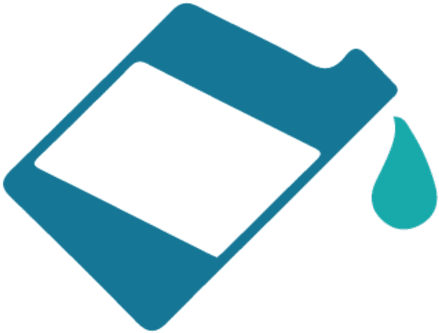 Levels Of Technical Support And Our Knowledge And Understanding - Levels Of Technical Support And Our Knowledge And Understanding (824x550)