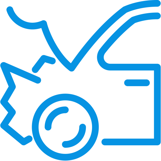 A Wide Range Of Garage Services - A Wide Range Of Garage Services (523x523)