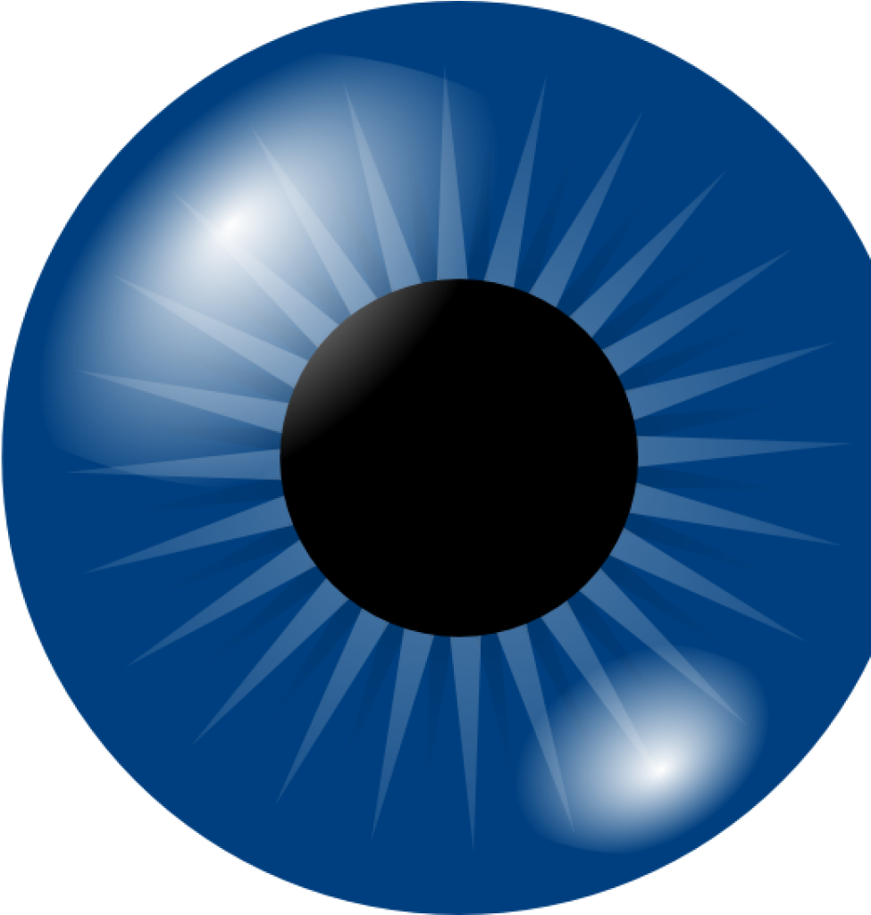 Blue Eye Clipart London Eye Clipart At Getdrawings - Blue Eye Clipart London Eye Clipart At Getdrawings (1024x1024)