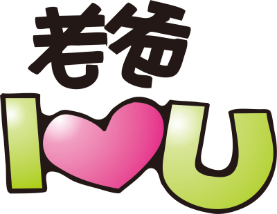 Art Mother's Father Lachaise Father's Day - Art Mother's Father Lachaise Father's Day (400x310)