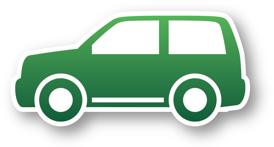 A National Network Of Local Garages - A National Network Of Local Garages (918x494)