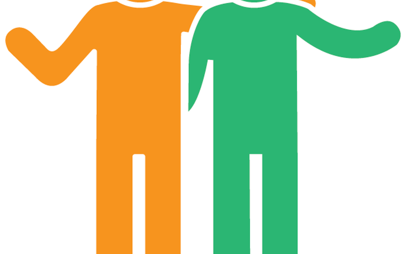 Joyful@hk Clip Art Gallery - Joyful@hk Clip Art Gallery (1368x855)